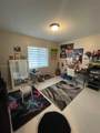 20605 319th St - Photo 38