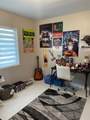 20605 319th St - Photo 39