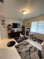 20605 319th St - Photo 40