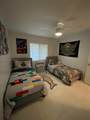 20605 319th St - Photo 41