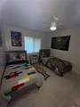 20605 319th St - Photo 42
