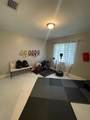 20605 319th St - Photo 43