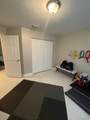 20605 319th St - Photo 44