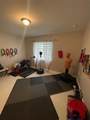 20605 319th St - Photo 45
