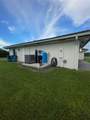 20605 319th St - Photo 46