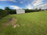 20605 319th St - Photo 48