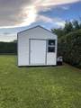 20605 319th St - Photo 49