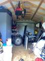 20605 319th St - Photo 50