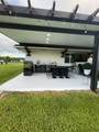 20605 319th St - Photo 56