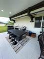 20605 319th St - Photo 59