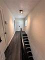 2270 46th Ct - Photo 39