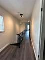 2270 46th Ct - Photo 40