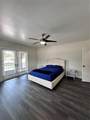 2270 46th Ct - Photo 41