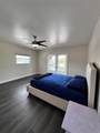 2270 46th Ct - Photo 42