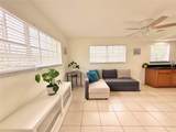 30 11th Ave - Photo 4