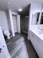 17100 Bay Rd - Photo 14