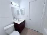 5761 Riverside Dr - Photo 9