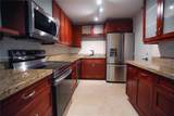 6039 Collins Ave - Photo 3