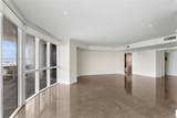 18201 Collins Ave - Photo 10