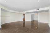 18201 Collins Ave - Photo 11