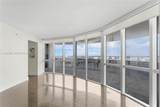 18201 Collins Ave - Photo 2