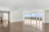 18201 Collins Ave - Photo 3