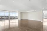 18201 Collins Ave - Photo 4
