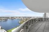 18201 Collins Ave - Photo 5