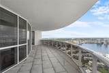 18201 Collins Ave - Photo 7