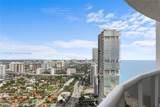 18201 Collins Ave - Photo 8