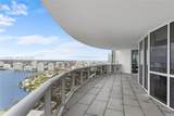 18201 Collins Ave - Photo 9