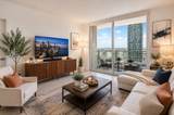 1080 Brickell Ave - Photo 1