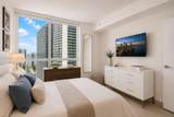 1080 Brickell Ave - Photo 2