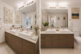 1080 Brickell Ave - Photo 3