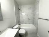 729 114th St - Photo 15