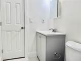 729 114th St - Photo 17