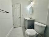729 114th St - Photo 18