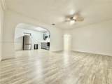 729 114th St - Photo 26