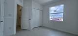 15620 277th Terrace - Photo 12