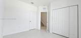 15620 277th Terrace - Photo 17
