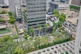950 Brickell Bay Dr - Photo 15