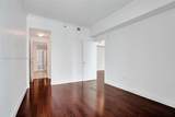 950 Brickell Bay Dr - Photo 18