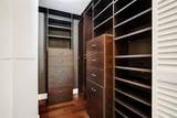 950 Brickell Bay Dr - Photo 19