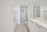 950 Brickell Bay Dr - Photo 20