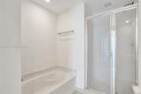 950 Brickell Bay Dr - Photo 21