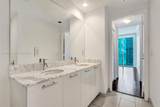 950 Brickell Bay Dr - Photo 22