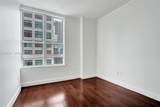 950 Brickell Bay Dr - Photo 24