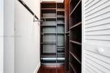950 Brickell Bay Dr - Photo 25