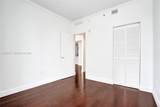 950 Brickell Bay Dr - Photo 26