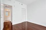 950 Brickell Bay Dr - Photo 27